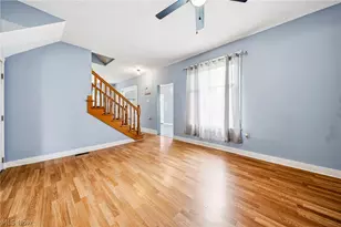 2885 E Water St, Rock Creek, OH 44084 - Photo 16