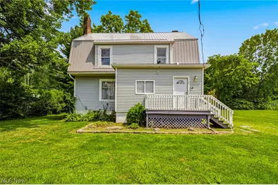 2885 E Water Street, Rock Creek, OH 44084 - Photo 1