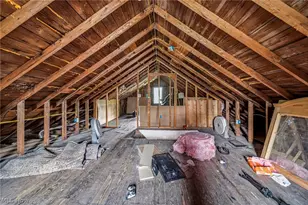 2885 E Water St, Rock Creek, OH 44084 - Photo 36