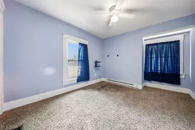 2885 E Water Street, Rock Creek, OH 44084 - Photo 30