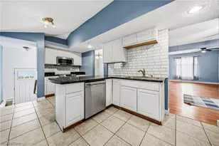 2885 E Water St, Rock Creek, OH 44084 - Photo 20