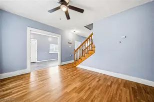 2885 E Water St, Rock Creek, OH 44084 - Photo 12