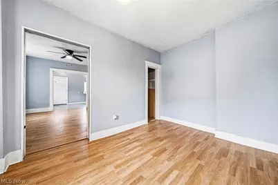 2885 E Water Street, Rock Creek, OH 44084 - Photo 24