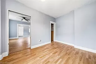 2885 E Water St, Rock Creek, OH 44084 - Photo 24