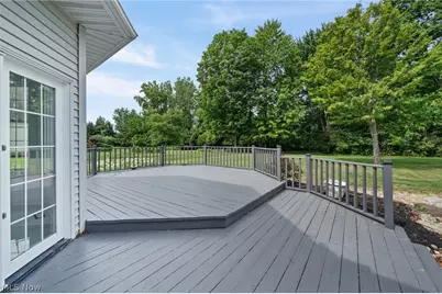 1014 Orchard Lane, Grandview Heights, OH 44147 - Photo 44