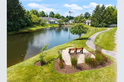 1014 Orchard Lane, Grandview Heights, OH 44147 - Photo 48