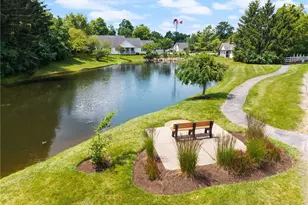 1014 Orchard Ln, Grandview Heights, OH 44147 - Photo 48