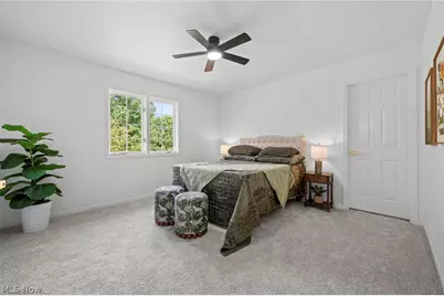 1014 Orchard Lane, Grandview Heights, OH 44147 - Photo 36