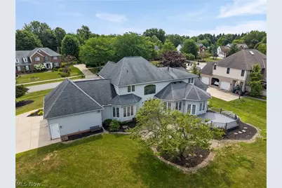 1014 Orchard Lane, Grandview Heights, OH 44147 - Photo 4