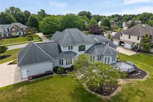 1014 Orchard Ln, Grandview Heights, OH 44147 - Photo 4