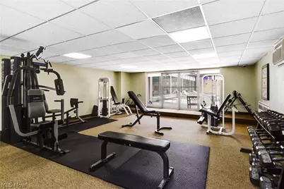 10301 Lake Avenue #427, Loveland, OH 44102 - Photo 32
