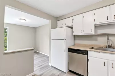 10301 Lake Avenue #427, Loveland, OH 44102 - Photo 16