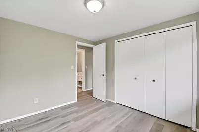 10301 Lake Avenue #427, Loveland, OH 44102 - Photo 22