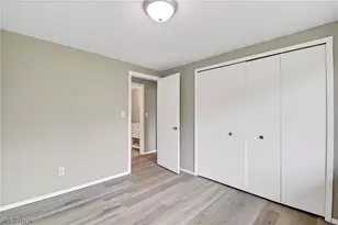 10301 Lake Ave, Loveland, OH 44102 - Photo 22