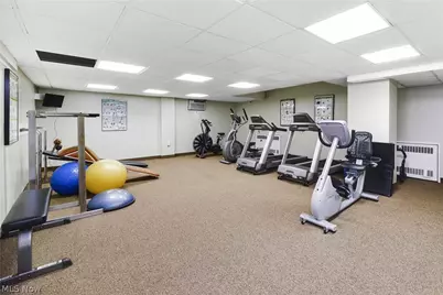 10301 Lake Avenue #427, Loveland, OH 44102 - Photo 34