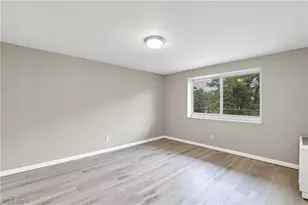 10301 Lake Ave, Loveland, OH 44102 - Photo 24