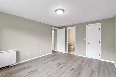 10301 Lake Avenue #427, Loveland, OH 44102 - Photo 26