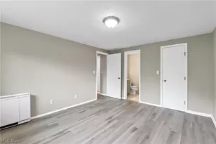 10301 Lake Ave, Loveland, OH 44102 - Photo 26