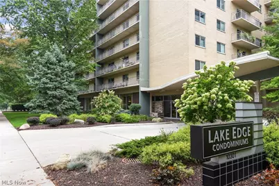 10301 Lake Avenue #427, Loveland, OH 44102 - Photo 2