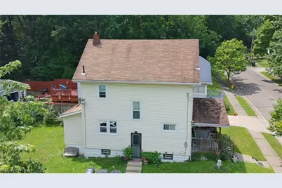 692 Blanche Street, Akron, OH 44307 - Photo 4