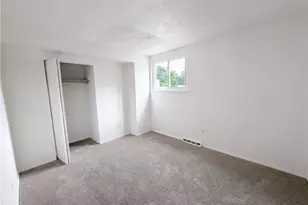 546 Kalene Ct, Eastlake, OH 44095 - Photo 14