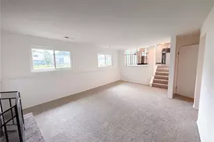 546 Kalene Ct, Eastlake, OH 44095 - Photo 18