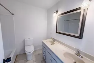 546 Kalene Ct, Eastlake, OH 44095 - Photo 8