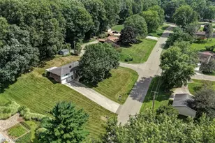 2400 Willow Brook Dr NW, Dover, OH 44622 - Photo 42