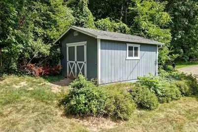 2400 Willow Brook Drive NW, Dover, OH 44622 - Photo 44