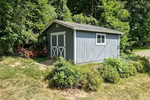 2400 Willow Brook Dr NW, Dover, OH 44622 - Photo 44