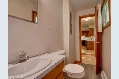 2400 Willow Brook Drive NW, Dover, OH 44622 - Photo 22