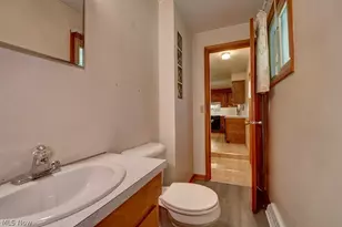 2400 Willow Brook Dr NW, Dover, OH 44622 - Photo 22