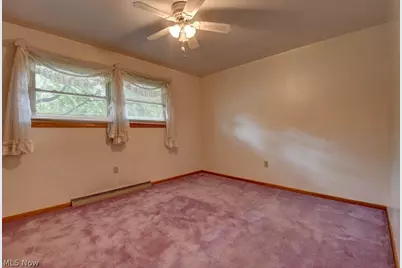 2400 Willow Brook Drive NW, Dover, OH 44622 - Photo 16