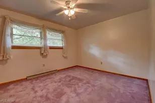 2400 Willow Brook Dr NW, Dover, OH 44622 - Photo 16