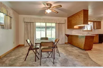 2400 Willow Brook Drive NW, Dover, OH 44622 - Photo 12