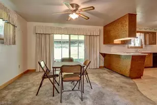 2400 Willow Brook Dr NW, Dover, OH 44622 - Photo 12