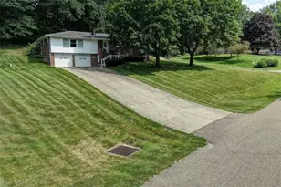 2400 Willow Brook Dr NW, Dover, OH 44622 - Photo 40