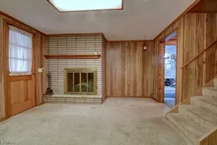 2400 Willow Brook Dr NW, Dover, OH 44622 - Photo 20