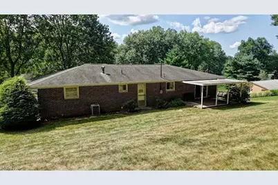 2400 Willow Brook Drive NW, Dover, OH 44622 - Photo 38