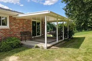 2400 Willow Brook Dr NW, Dover, OH 44622 - Photo 36