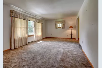 2400 Willow Brook Drive NW, Dover, OH 44622 - Photo 14