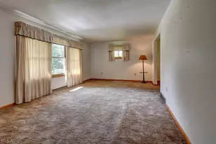 2400 Willow Brook Dr NW, Dover, OH 44622 - Photo 14