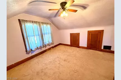 117 Bird Way, Weirton, WV 26062 - Photo 14