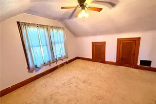 117 Bird Way, Weirton, WV 26062 - Photo 14