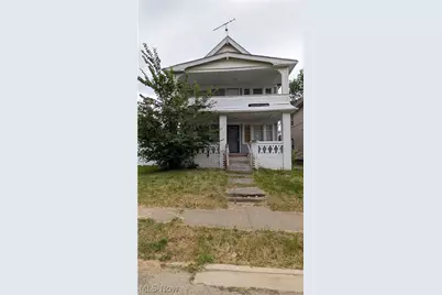 3669 E 113th Street, Loveland, OH 44105 - Photo 1
