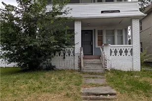 3669 E 113th St, Loveland, OH 44105 - Photo 1