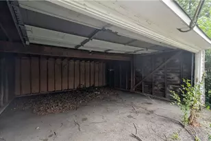 3669 E 113th St, Loveland, OH 44105 - Photo 22