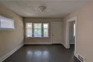 3669 E 113th St, Loveland, OH 44105 - Photo 4