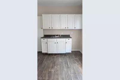 3669 E 113th Street, Loveland, OH 44105 - Photo 2