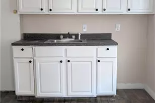 3669 E 113th St, Loveland, OH 44105 - Photo 2
